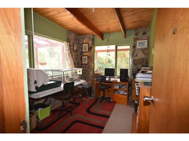 143I Ridge  Road, Moruya NSW 2537