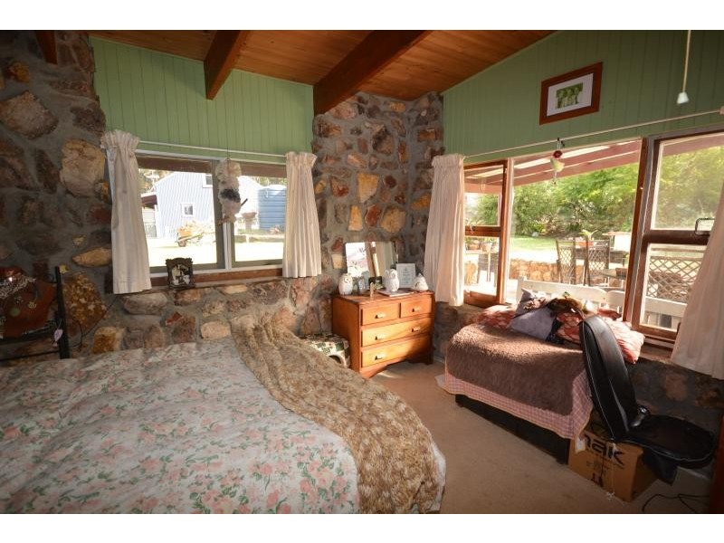 143I Ridge  Road, Moruya NSW 2537