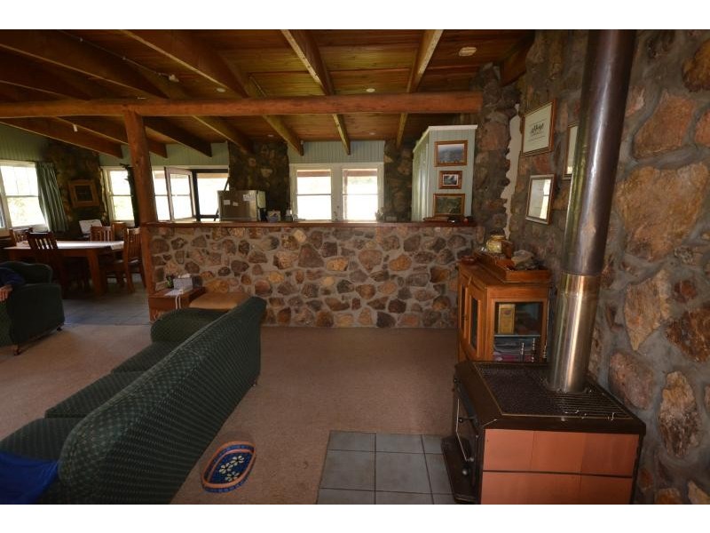 143I Ridge  Road, Moruya NSW 2537