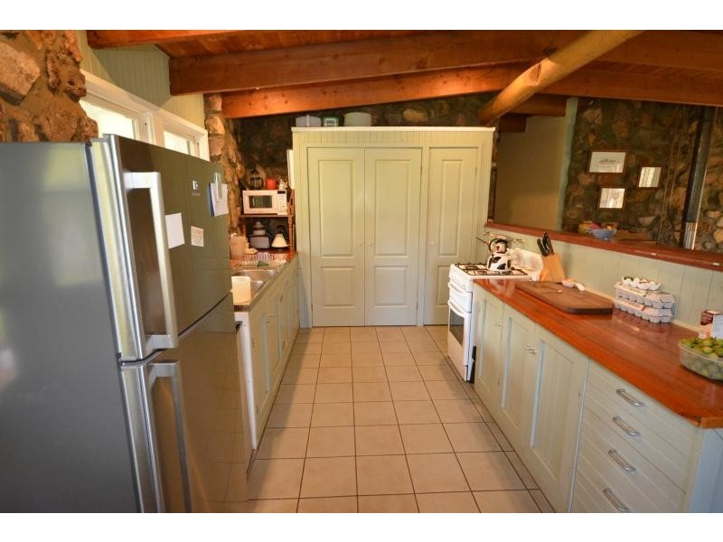 143I Ridge  Road, Moruya NSW 2537