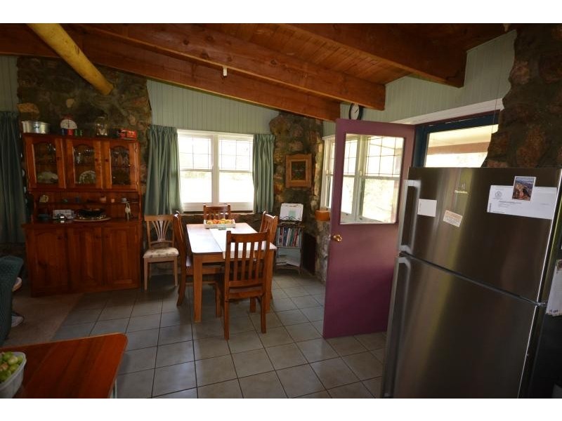 143I Ridge  Road, Moruya NSW 2537