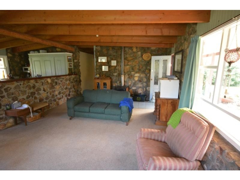 143I Ridge  Road, Moruya NSW 2537