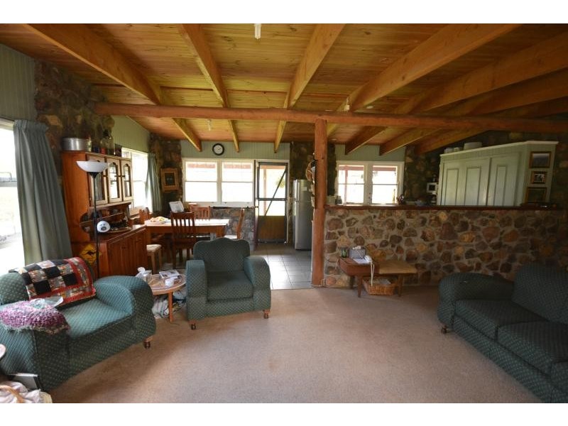 143I Ridge  Road, Moruya NSW 2537