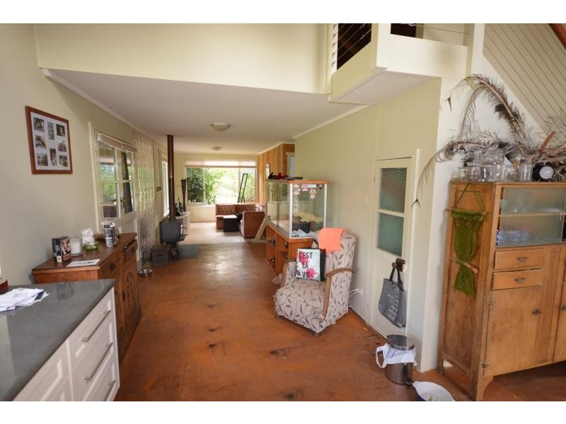 143I Ridge  Road, Moruya NSW 2537