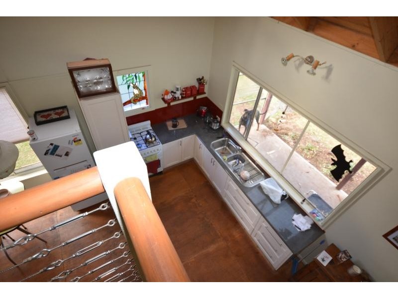 143I Ridge  Road, Moruya NSW 2537