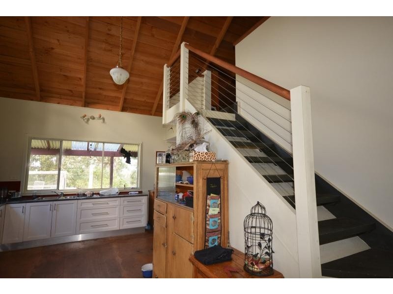 143I Ridge  Road, Moruya NSW 2537