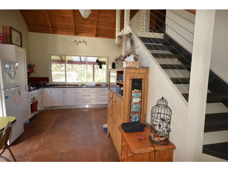 143I Ridge  Road, Moruya NSW 2537