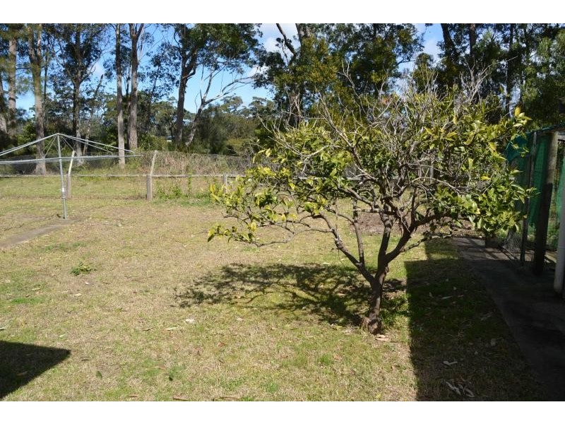 55 Annetts  Parade, Mossy Point NSW 2537