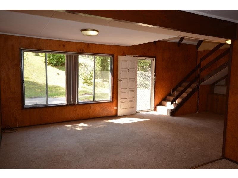 55 Annetts  Parade, Mossy Point NSW 2537