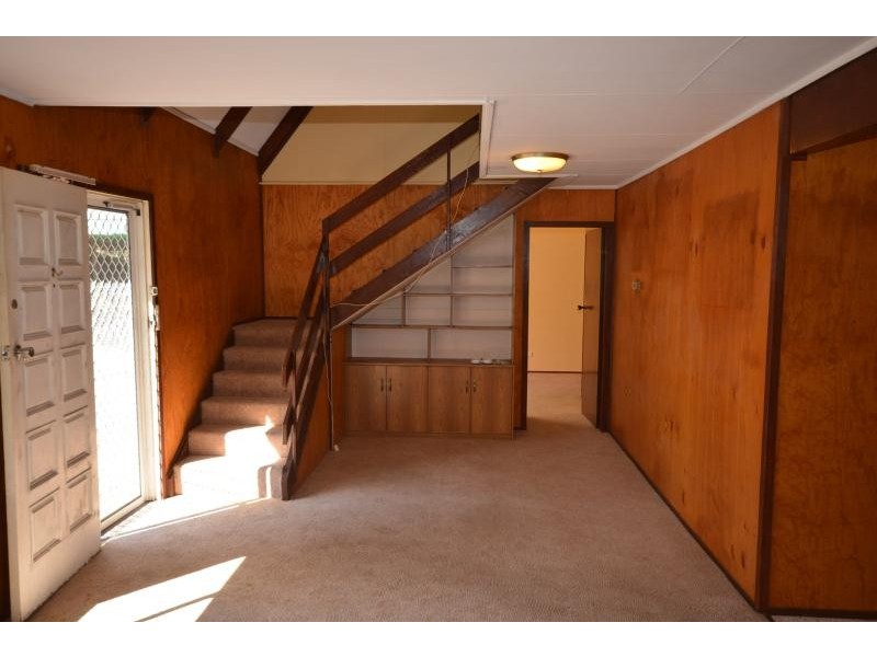 55 Annetts  Parade, Mossy Point NSW 2537