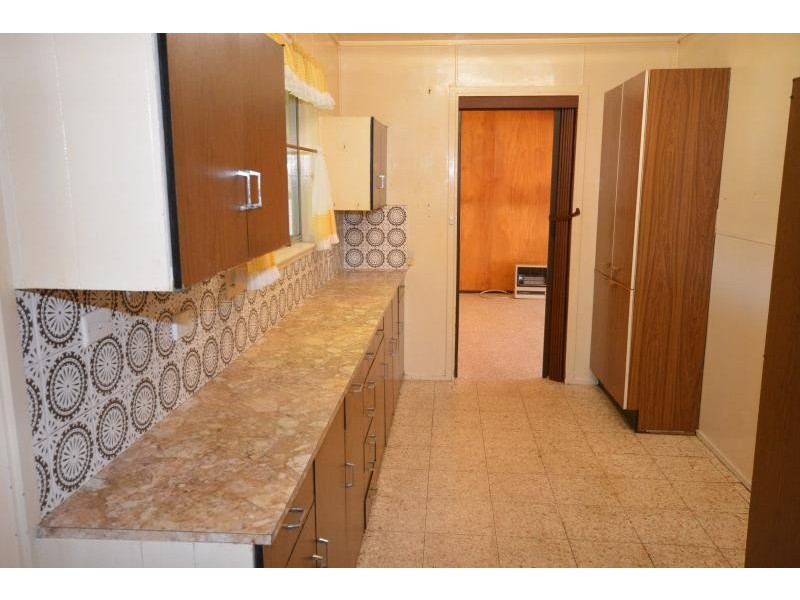 55 Annetts  Parade, Mossy Point NSW 2537