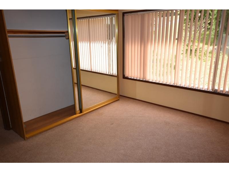 55 Annetts  Parade, Mossy Point NSW 2537