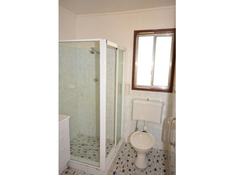 55 Annetts  Parade, Mossy Point NSW 2537