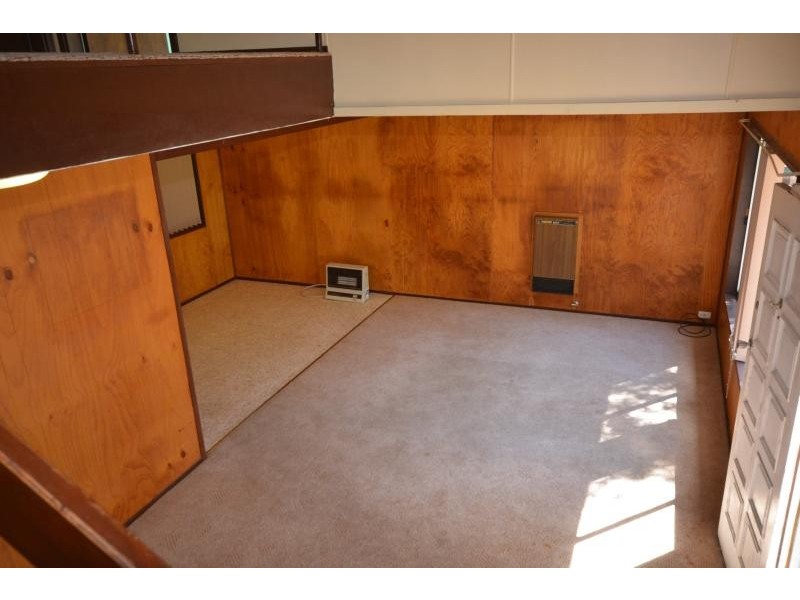 55 Annetts  Parade, Mossy Point NSW 2537