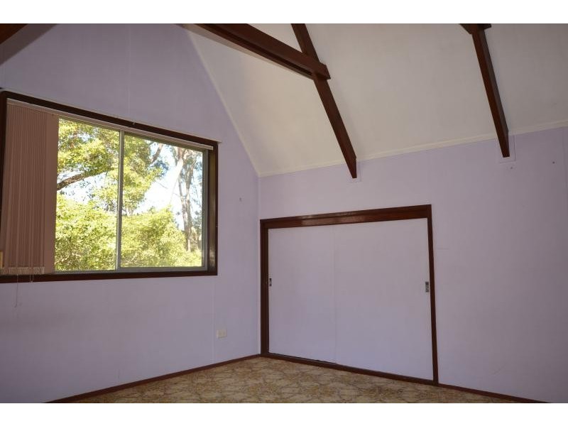 55 Annetts  Parade, Mossy Point NSW 2537