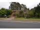 596 Beach Road, Denhams Beach NSW 2536