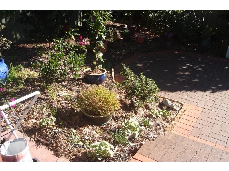 596 Beach Road, Denhams Beach NSW 2536