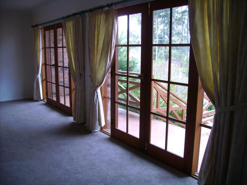 596 Beach Road, Denhams Beach NSW 2536