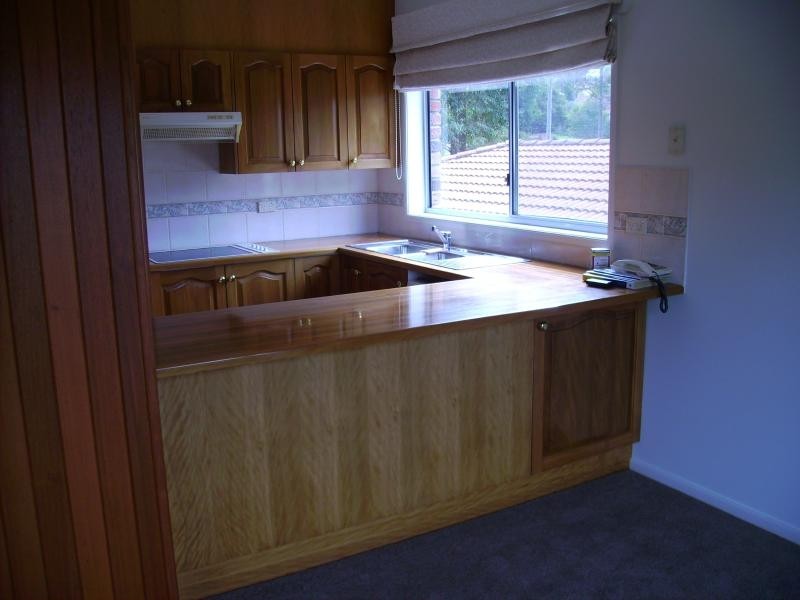 596 Beach Road, Denhams Beach NSW 2536