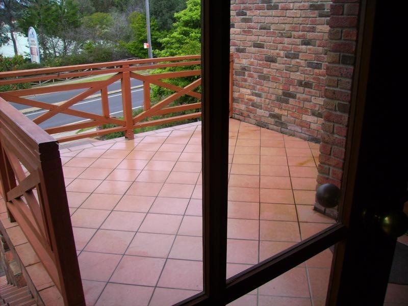 596 Beach Road, Denhams Beach NSW 2536