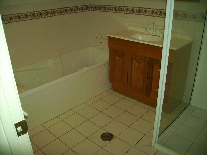 596 Beach Road, Denhams Beach NSW 2536