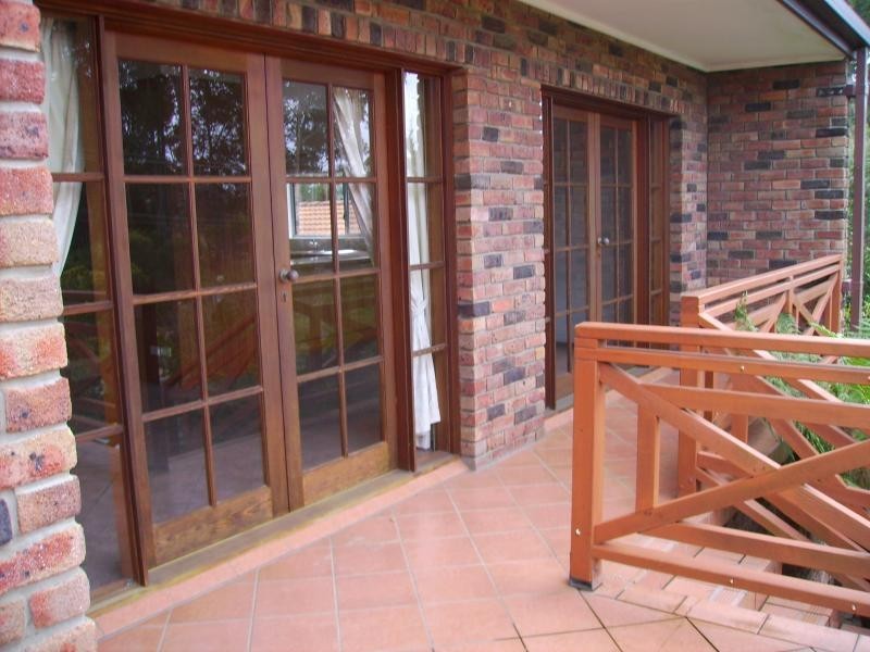 596 Beach Road, Denhams Beach NSW 2536