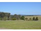 449 Bingi Road, Bingie NSW 2537