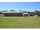 449 Bingi Road, Bingie NSW 2537