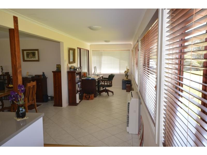 449 Bingi Road, Bingie NSW 2537