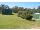 449 Bingi Road, Bingie NSW 2537