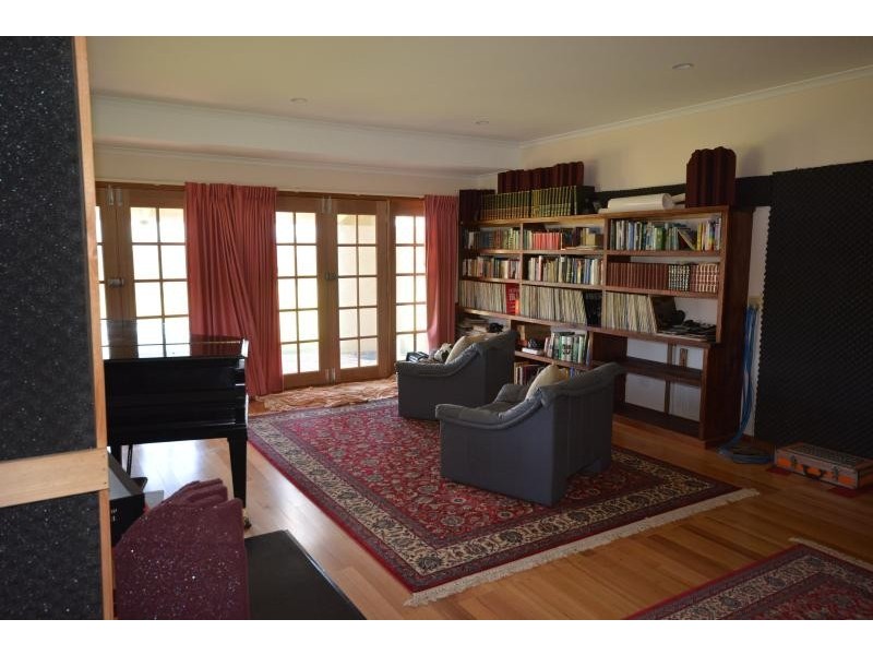 449 Bingi Road, Bingie NSW 2537