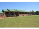 449 Bingi Road, Bingie NSW 2537