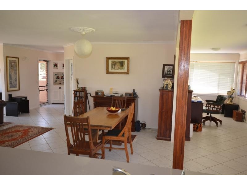 449 Bingi Road, Bingie NSW 2537