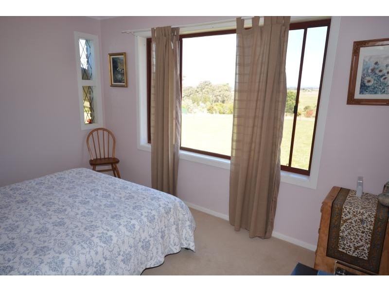 449 Bingi Road, Bingie NSW 2537