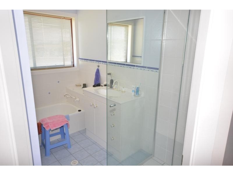 449 Bingi Road, Bingie NSW 2537