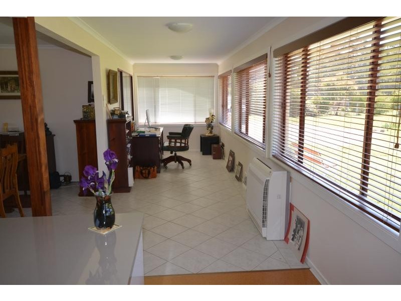 449 Bingi Road, Bingie NSW 2537