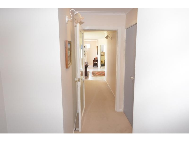 449 Bingi Road, Bingie NSW 2537