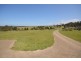 449 Bingi Road, Bingie NSW 2537