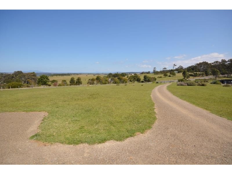 449 Bingi Road, Bingie NSW 2537