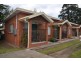 34 Golf Links Drive, Catalina NSW 2536