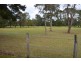 34 Golf Links Drive, Catalina NSW 2536