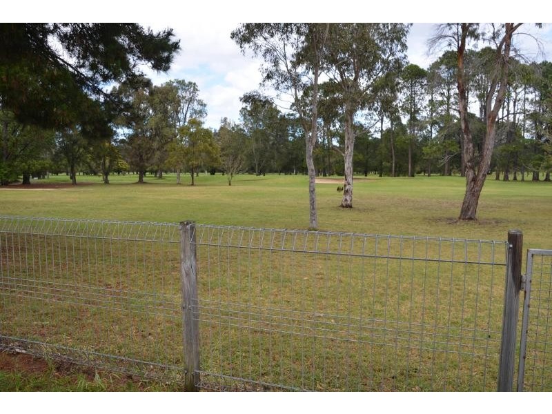 34 Golf Links Drive, Catalina NSW 2536