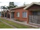 34 Golf Links Drive, Catalina NSW 2536