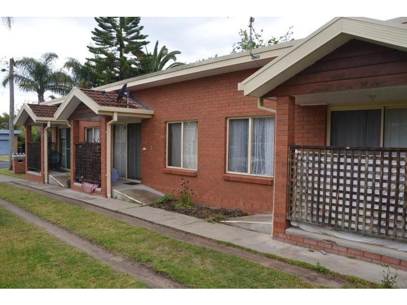 34 Golf Links Drive, Catalina NSW 2536