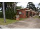 34 Golf Links Drive, Catalina NSW 2536
