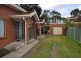34 Golf Links Drive, Catalina NSW 2536