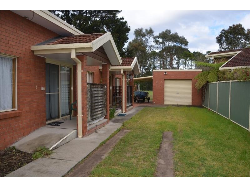 34 Golf Links Drive, Catalina NSW 2536