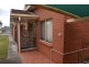 34 Golf Links Drive, Catalina NSW 2536