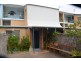 2/39-41 Imlay  Street, Broulee NSW 2537