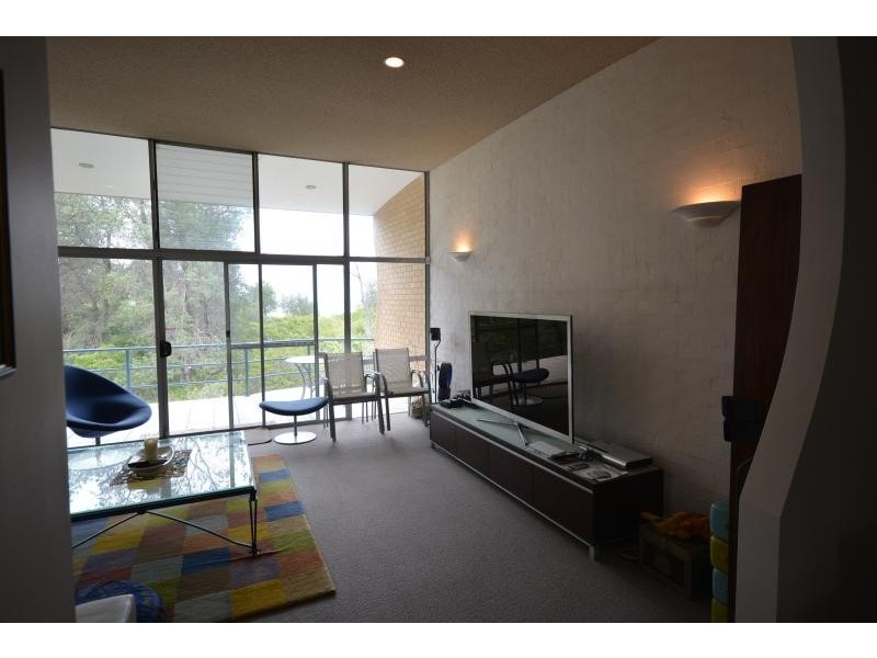 2/39-41 Imlay  Street, Broulee NSW 2537